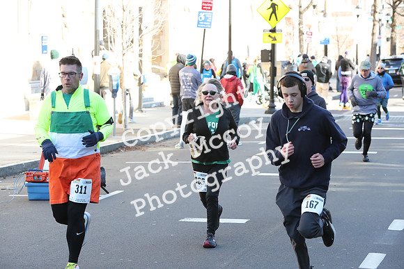 Finish_0493