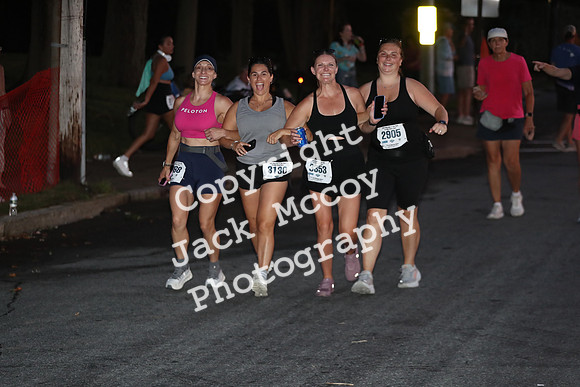 Finish_3732