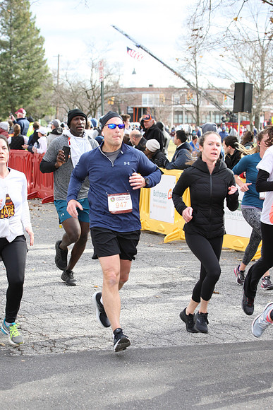 5MileFinish_1329