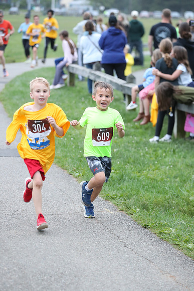 Finish_0256