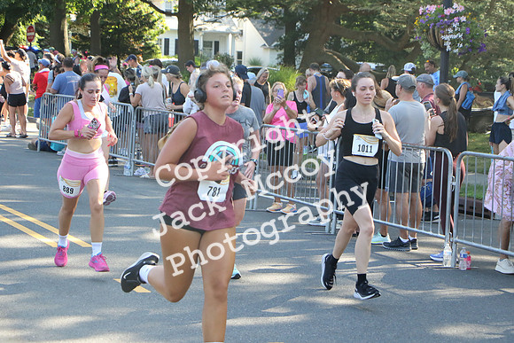 Finish_1264