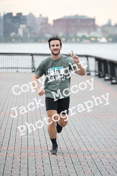 Finish_0084