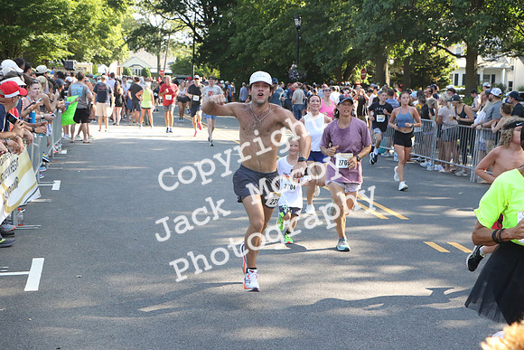 Finish_1296