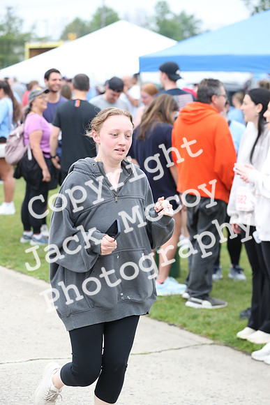 Finish_1425