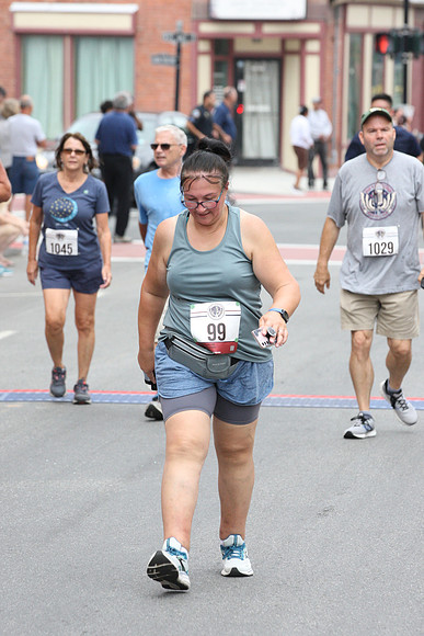 Finish_0505