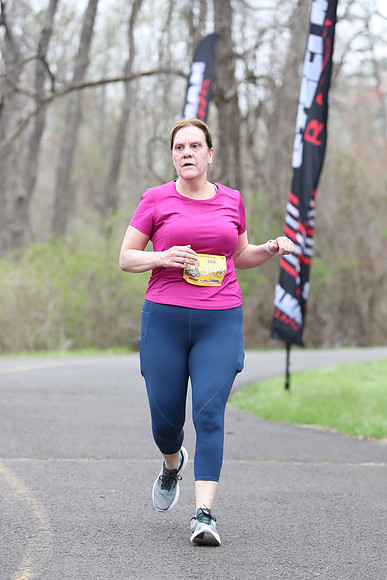 Finish_0468
