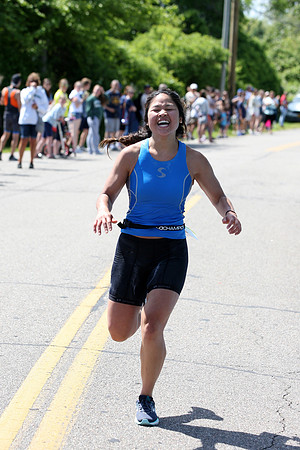 RunFinish_0176
