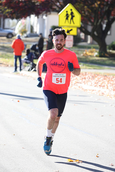 Finish_0051