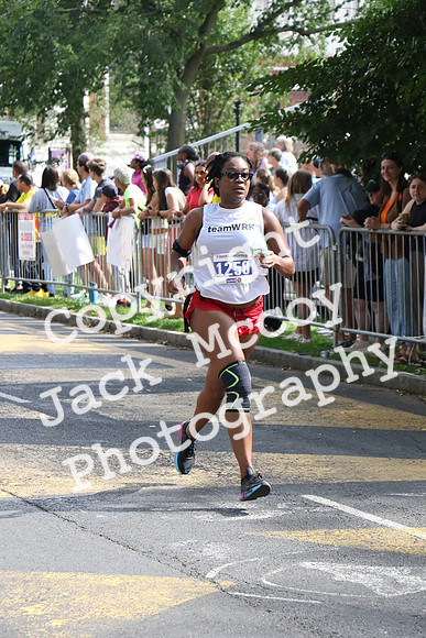 Finish20kHalf_0758