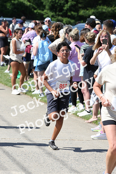 Finish_0598