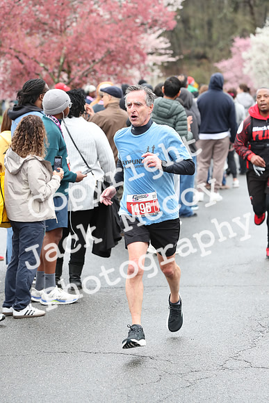 Finish_0488
