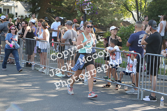 Finish_1516