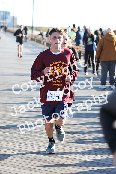 Finish10k_0152