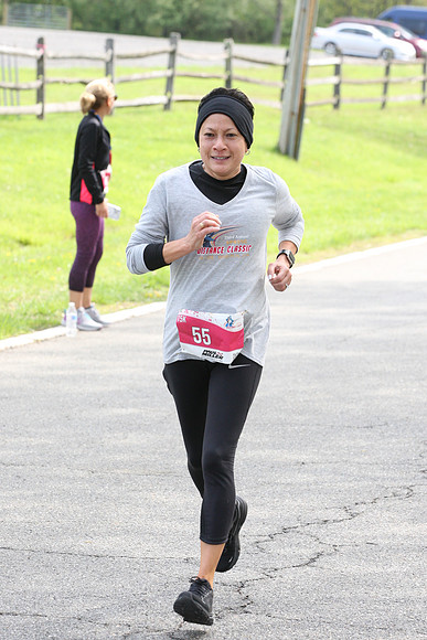 Finish15k_0257