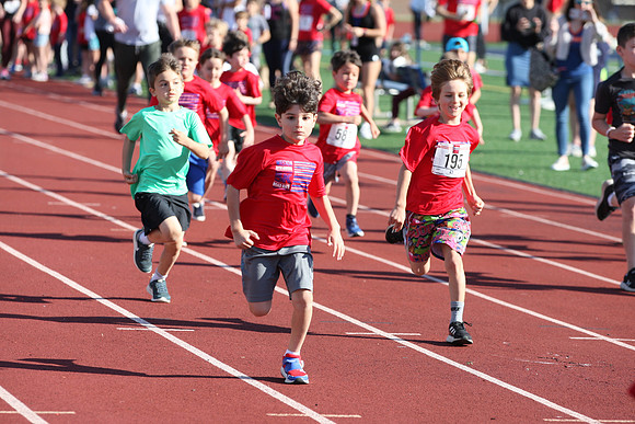 FunRun_400_0016