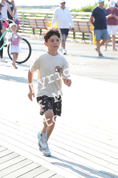 FunRun_0077