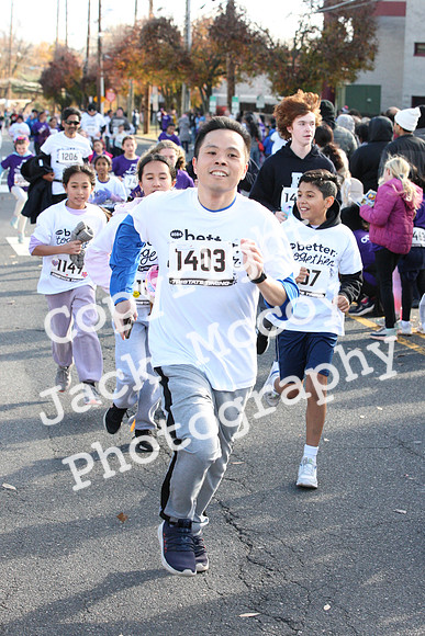 Finish_0604