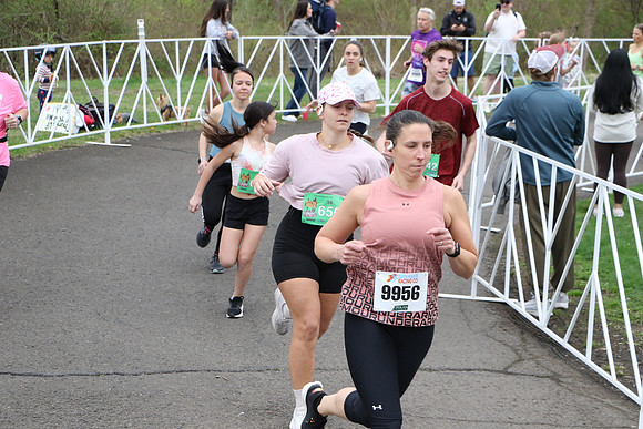Start5k_0022