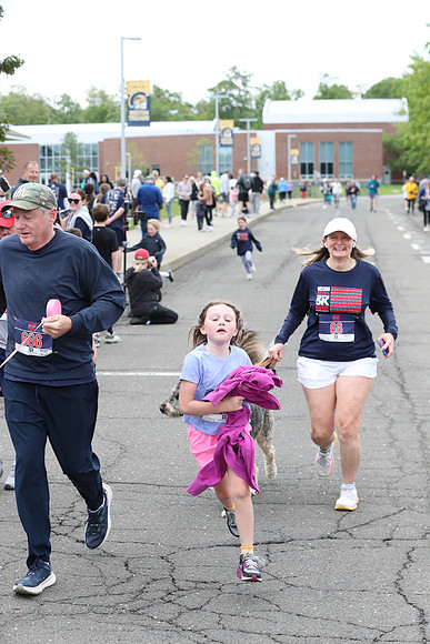 Finish_0662