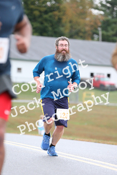Finish5k_0060