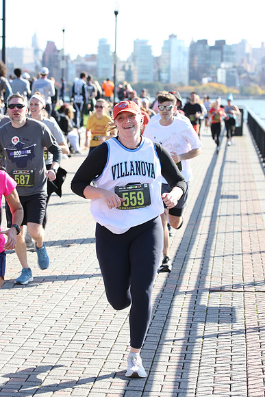 Finish_0711