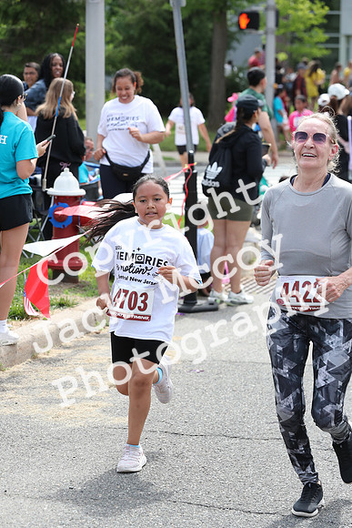 Finish_0866