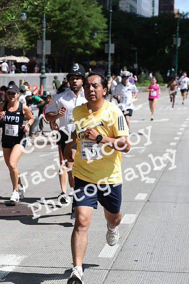 Finish_0137