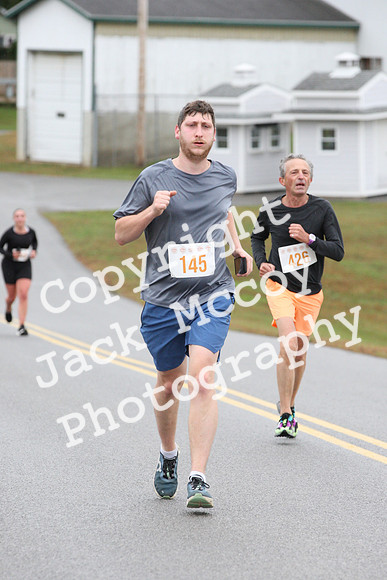 FinishHalf_0166