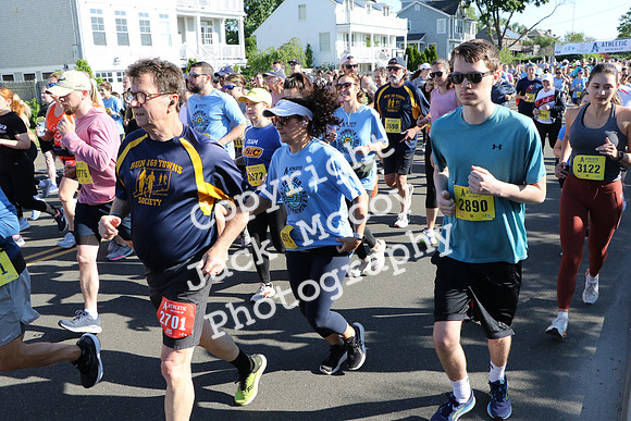 Start5k_0131