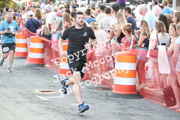 Finish_1963