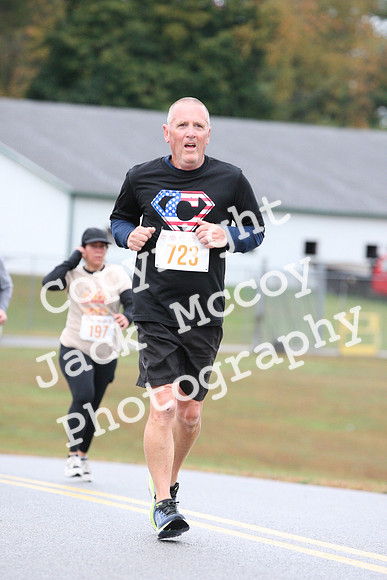 Finish5k_0191