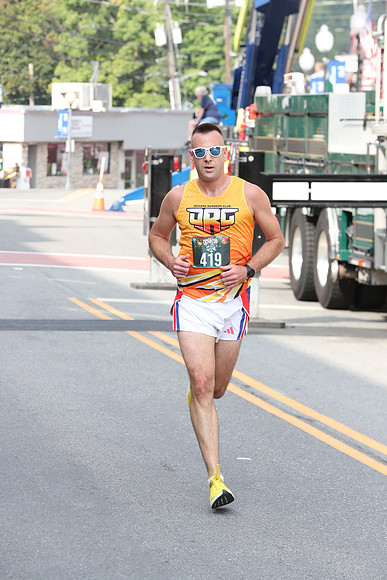 Finish_0027