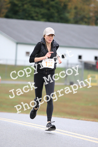 Finish5k_0032