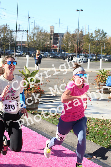 Finish_0092