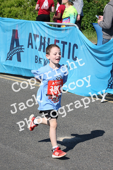FunRun_0031
