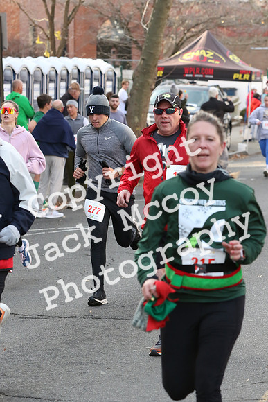 Finish_0473