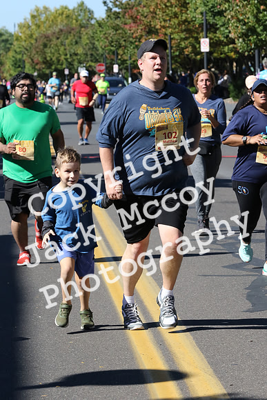 Finish_0898