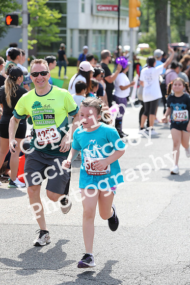 Finish_0433