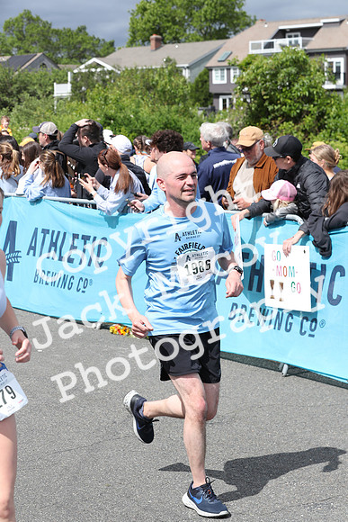 FinishHalf_1289