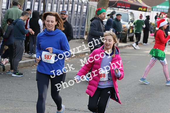 Finish_1170