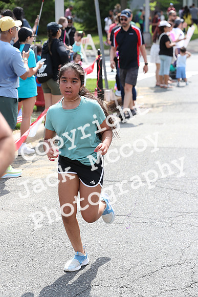 Finish_0689