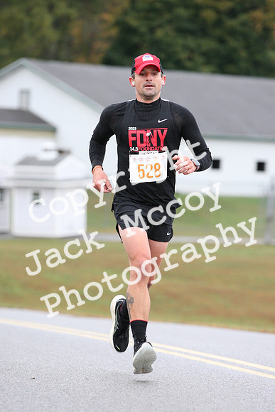 FinishHalf_0007