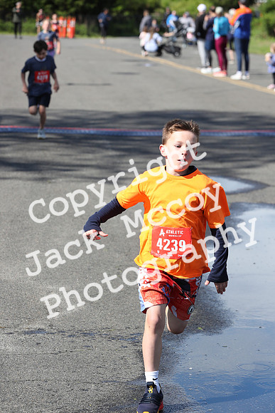 FunRun_0006
