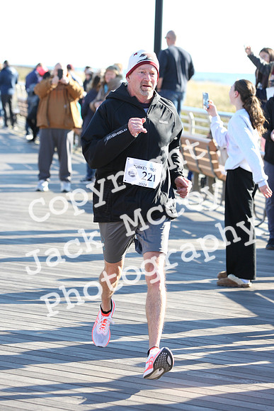 Finish10k_0226
