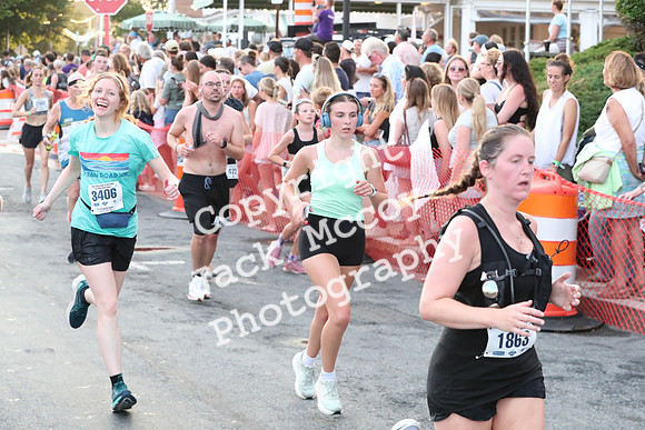 Finish_1940