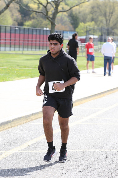 Finish_0104