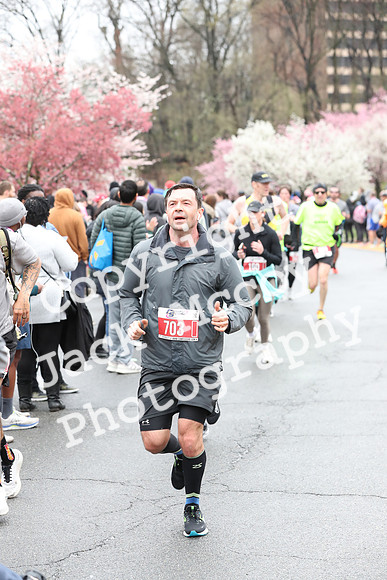 Finish_0454
