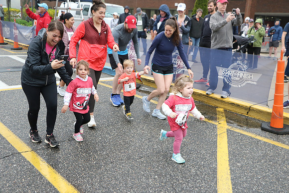 FunRun_0017