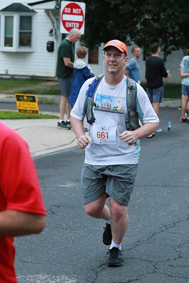 Finish_0829