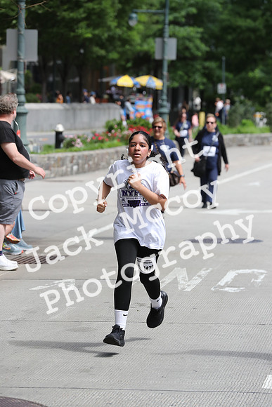 Finish_0926